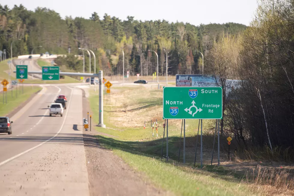 Highway 33 In Cloquet To Get A Fresh New Look With MNDOT Plans