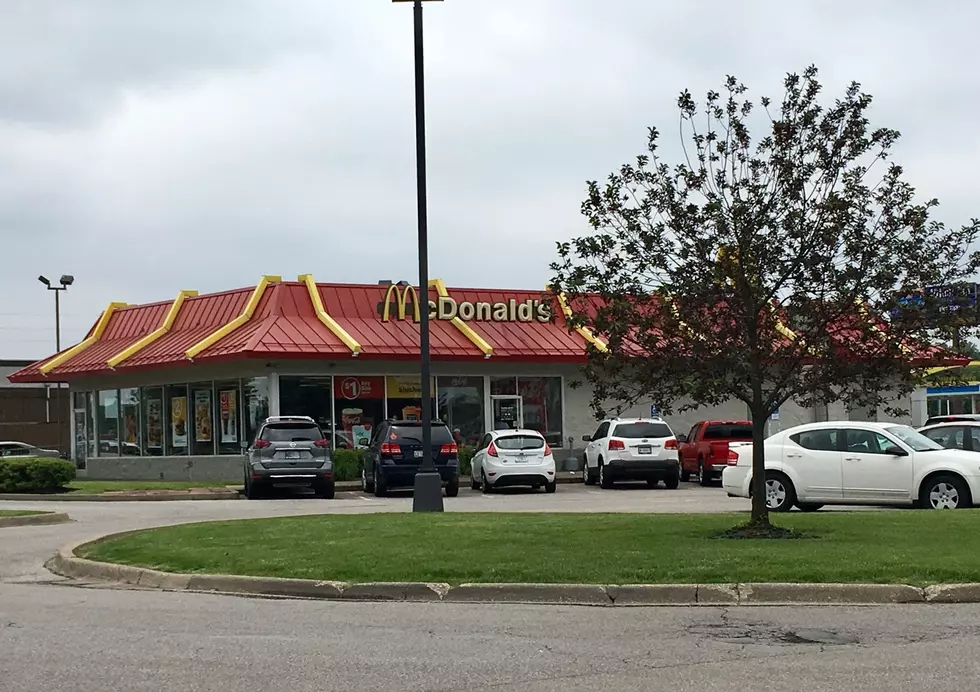 Is All-Day Breakfast Coming Back To Duluth – Superior Area McDonalds Locations?