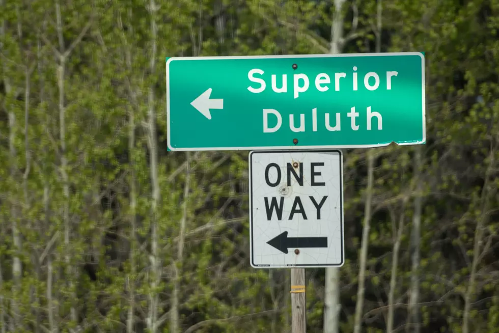 What Duluth Project Made MNDOT&#8217;s Transportation Spending Plan?