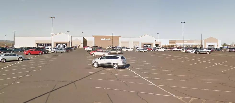 Walmart Sues City Of Superior To Lower Property Tax Value