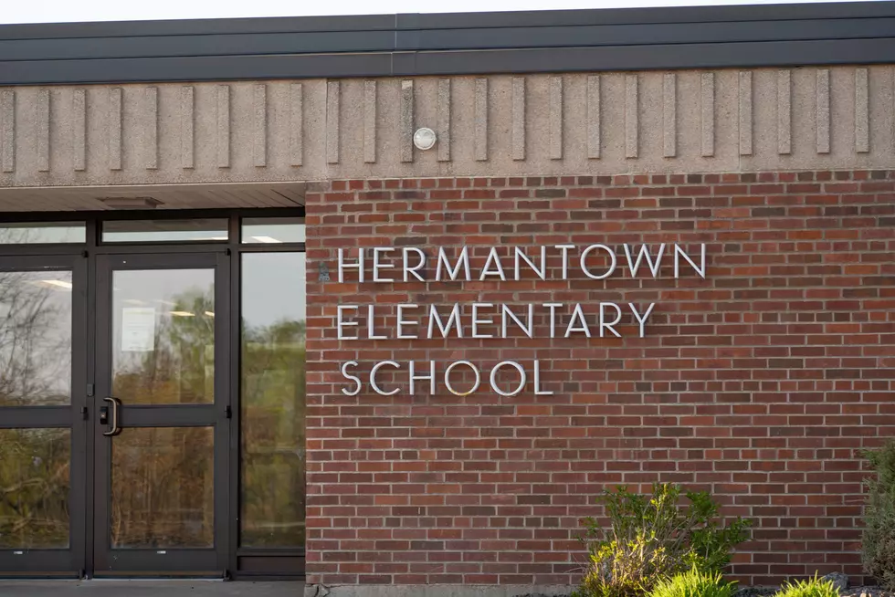 Hermantown Police Investigate Alleged $100k Fraud From Parent Teacher Organization