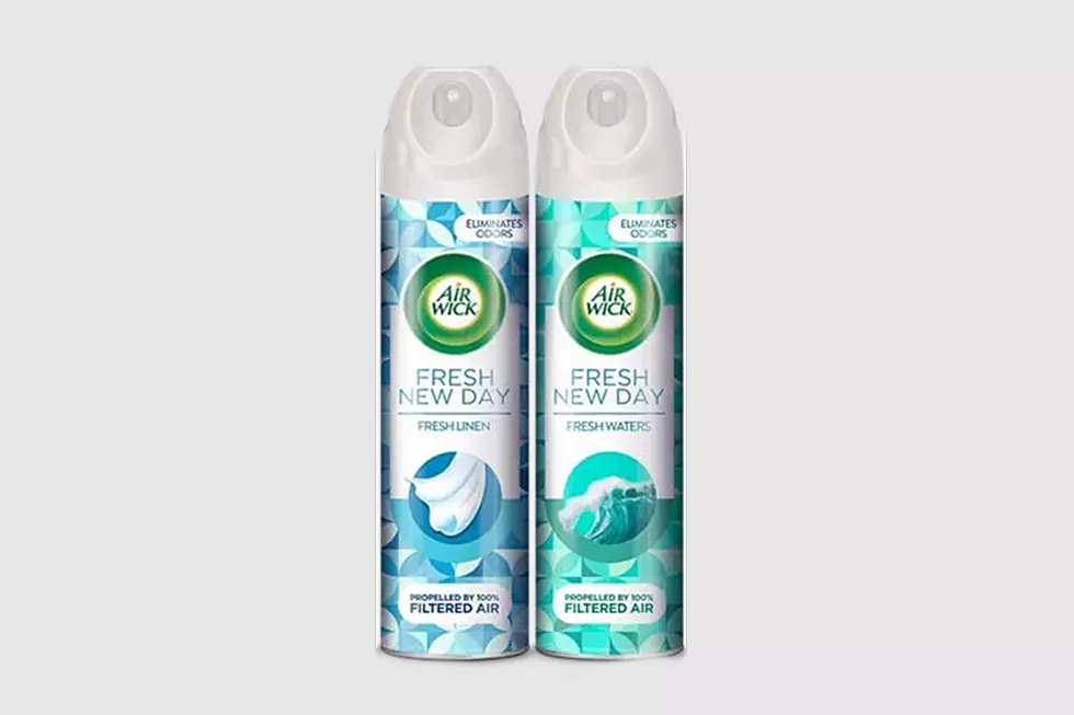 AirWick Air Fresheners Recall Details For Minnesota + Wisconsin