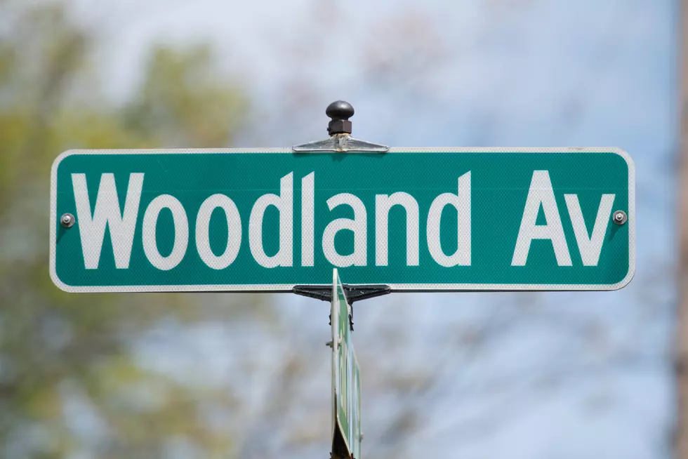 Traffic Signal Improvements At Duluth&#8217;s Woodland + Snively Intersection Coming, Will Ease Congestion