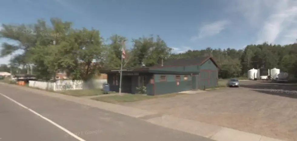 Gordon Post Office Saved From Closure With Signing Of New Lease