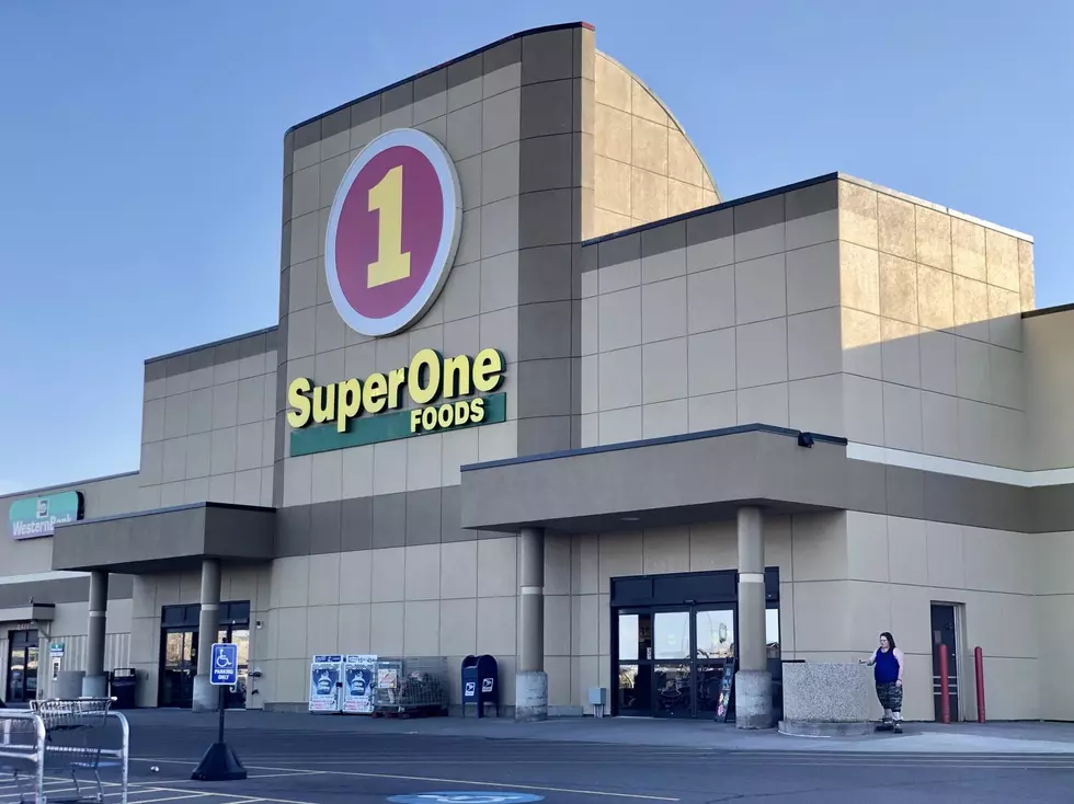 Super One Foods Pledges $50K Match For Duluth Area Salvation Army Now Through Christmas Eve