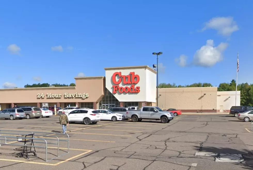 St. Luke’s QCare Express Clinic To Reopen At Duluth Cub Foods