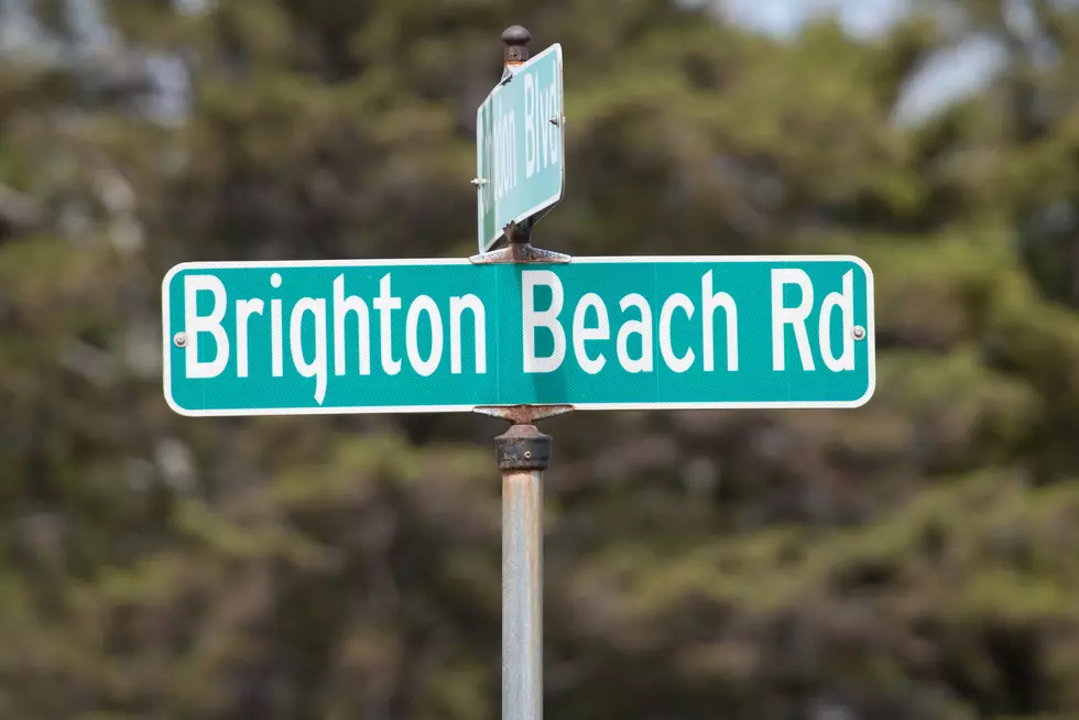 Duluth Plans Repairs To Flood-Damaged Brighton Beach Road, In The Works Since 2018