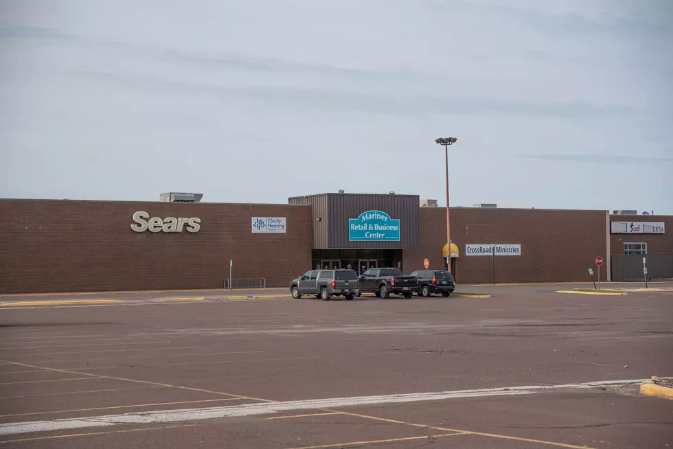 Sears Hometown Store In Superior To Close Following Corporate Franchise Owners Bankruptcy