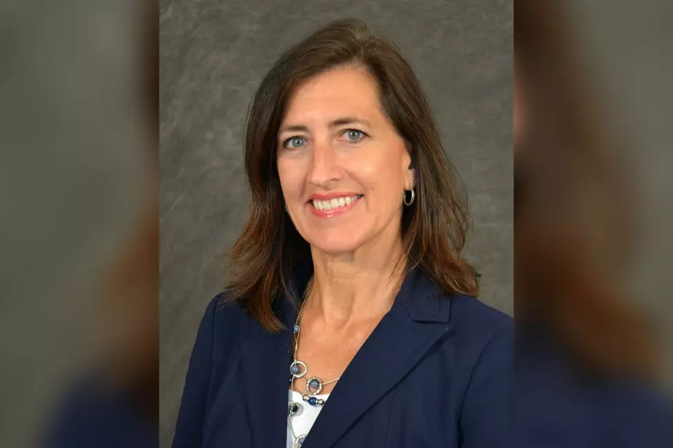 Minnesota Senate Confirms MNDOT Commissioner Nancy Daubenberger