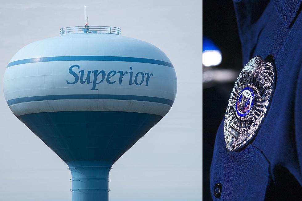 Superior Police Add ‘Honesty’ To Job Description To Prevent Doubt In Criminal Cases