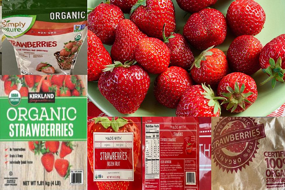 Frozen Strawberry Recall Details &#8211; Sold At Aldi, Costco, Other Stores In Minnesota + Wisconsin