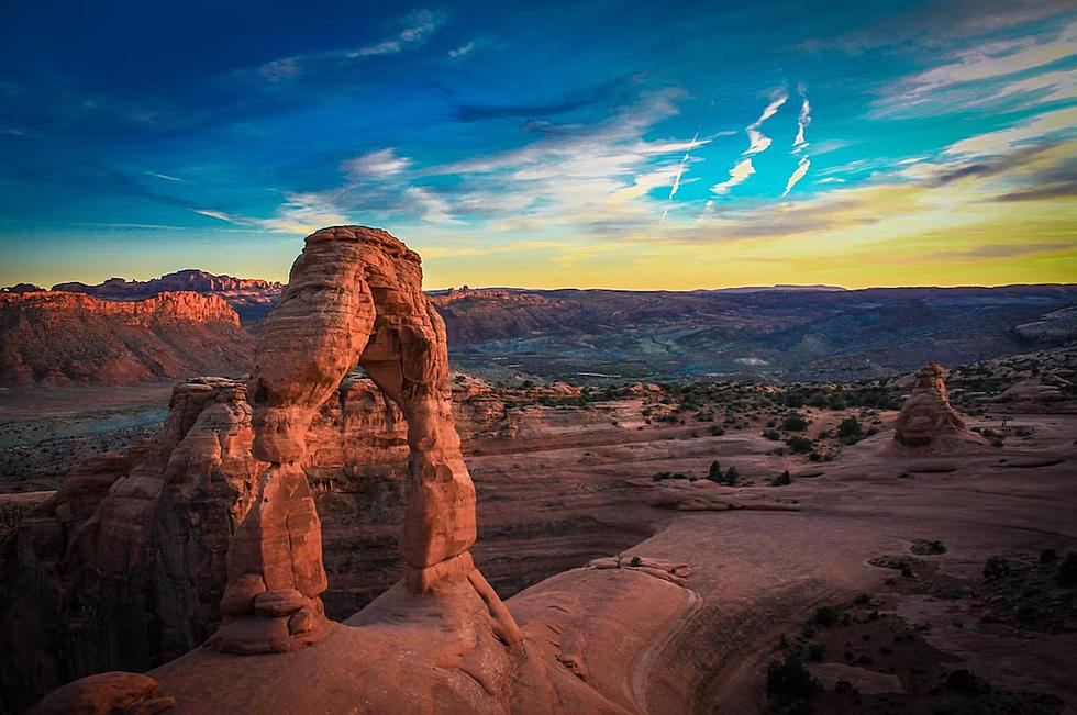 Utah Tops List of &#8220;Best States&#8221; While Minnesota Edges Out Wisconsin in Top 10