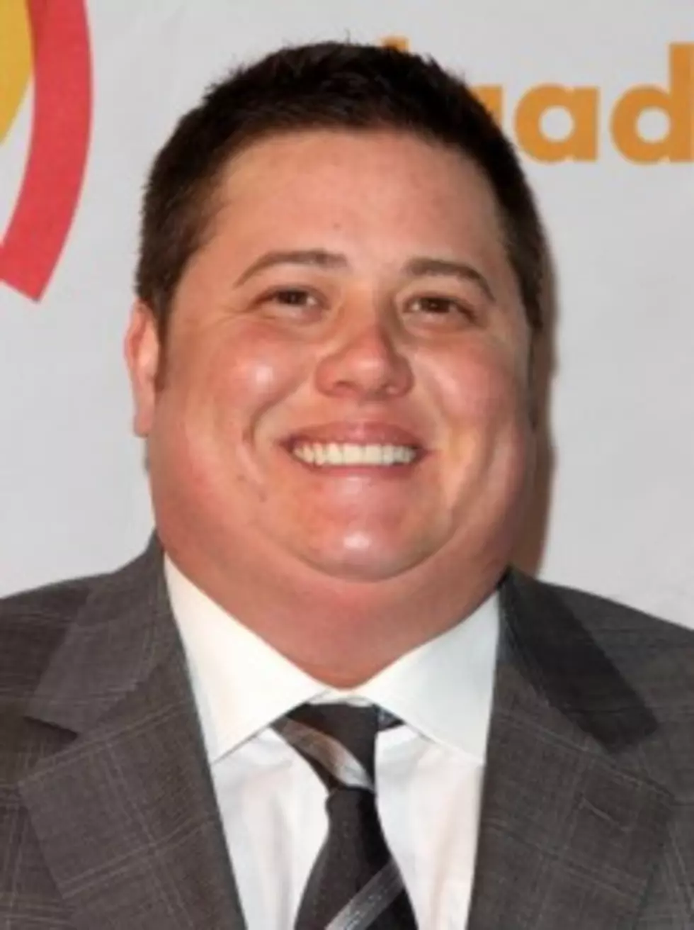 Chaz Bono  Dancing With The Stars Controversy