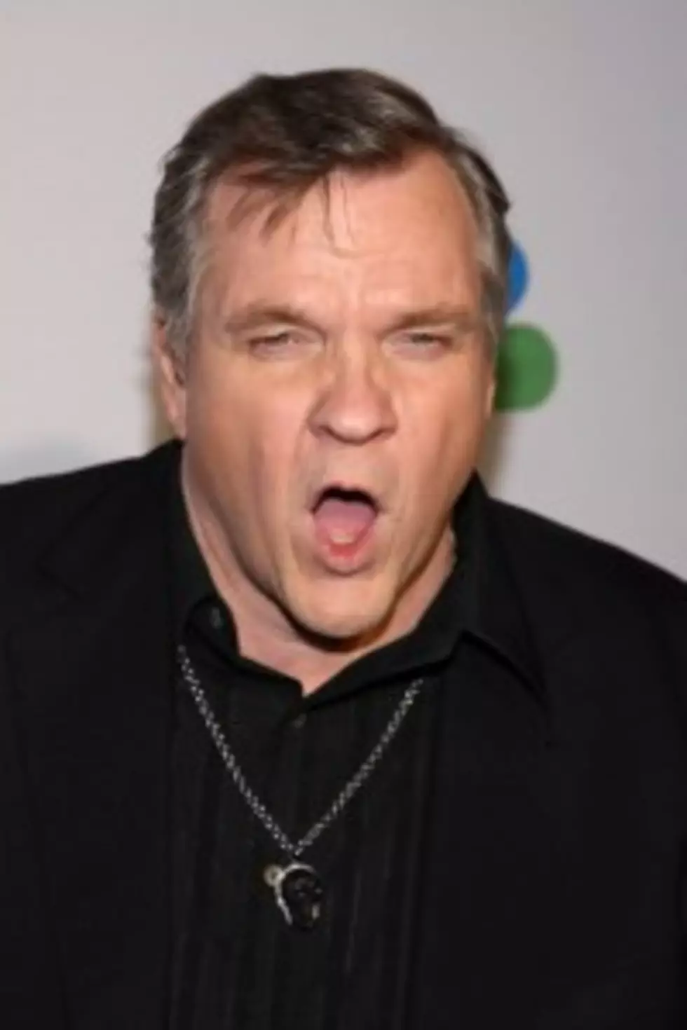 Huh? New Meat Loaf Album to Feature Lil Jon &#038; Chuck D