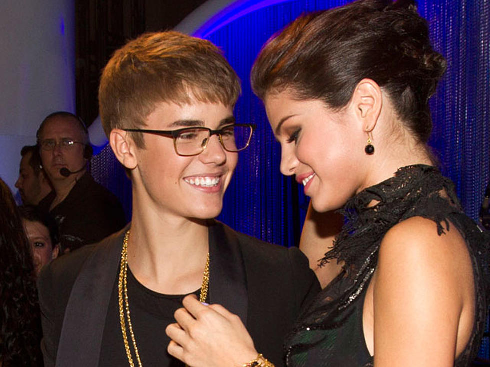 Justin Bieber, Selena Gomez Top Billboard Music’s Hottest Minors [PICTURES]