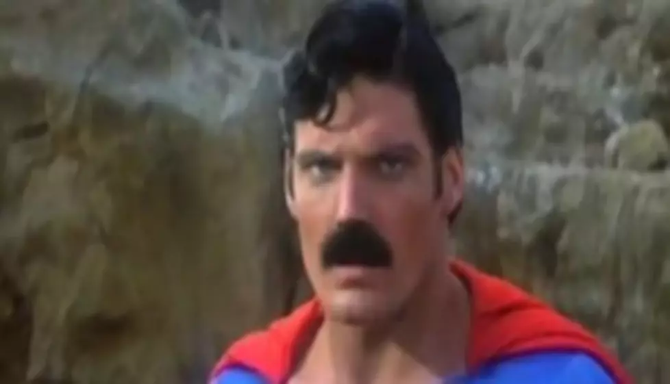 Tom Selleck&#8217;s Mustache Makes Movies Better [VIDEO]