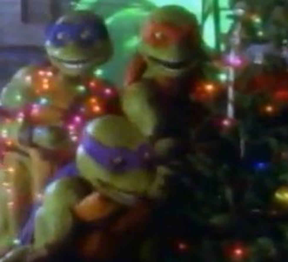 The 5 Worst Christmas Specials of All Time [VIDEOS]