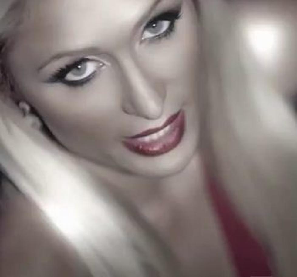 Paris Hilton is Back With a New Song and Video, Oh Goody!