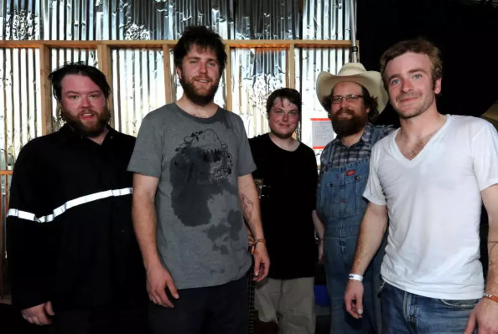Twin Ports Bridge Festival Extended for Flood Relief Benefit Featuring Trampled By Turtles