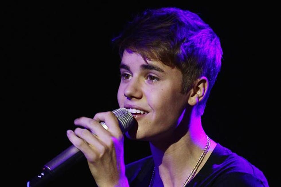 Justin Bieber’s ‘Baby’ Banned From Graduation Ceremonies by Brooklyn Principal