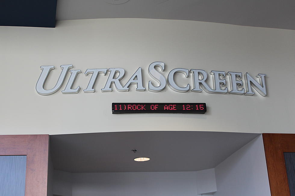 Duluth Cinema in Canal Park Unveils Exciting New Entertainment Experience Including ‘UltraScreen’ and D-BOX Motion Seating [VIDEO+PHOTOS]