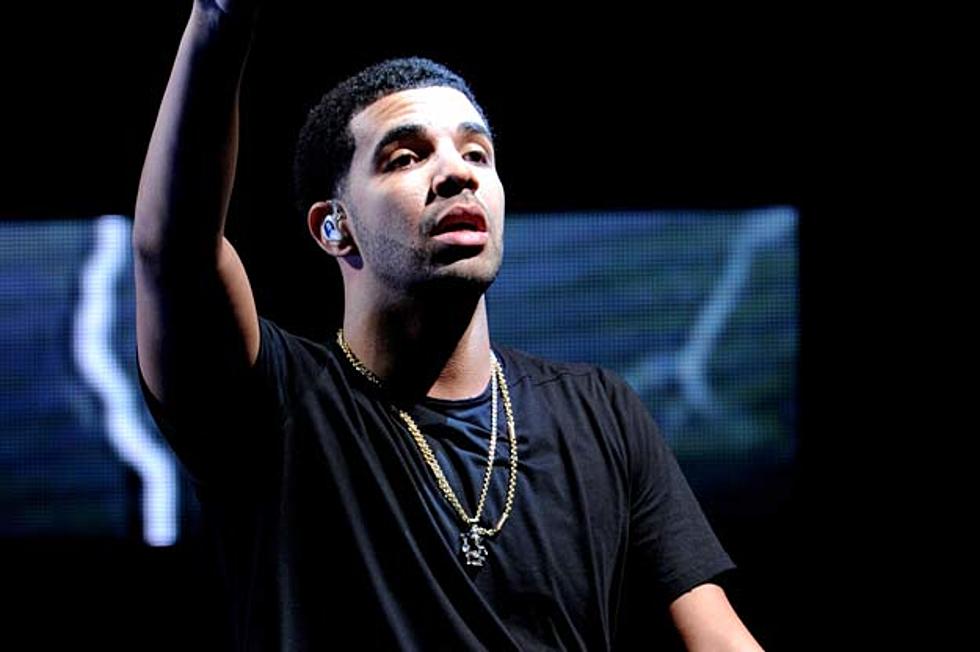 Drake: ‘I Deem Myself the First Person to Successfully Rap and Sing’