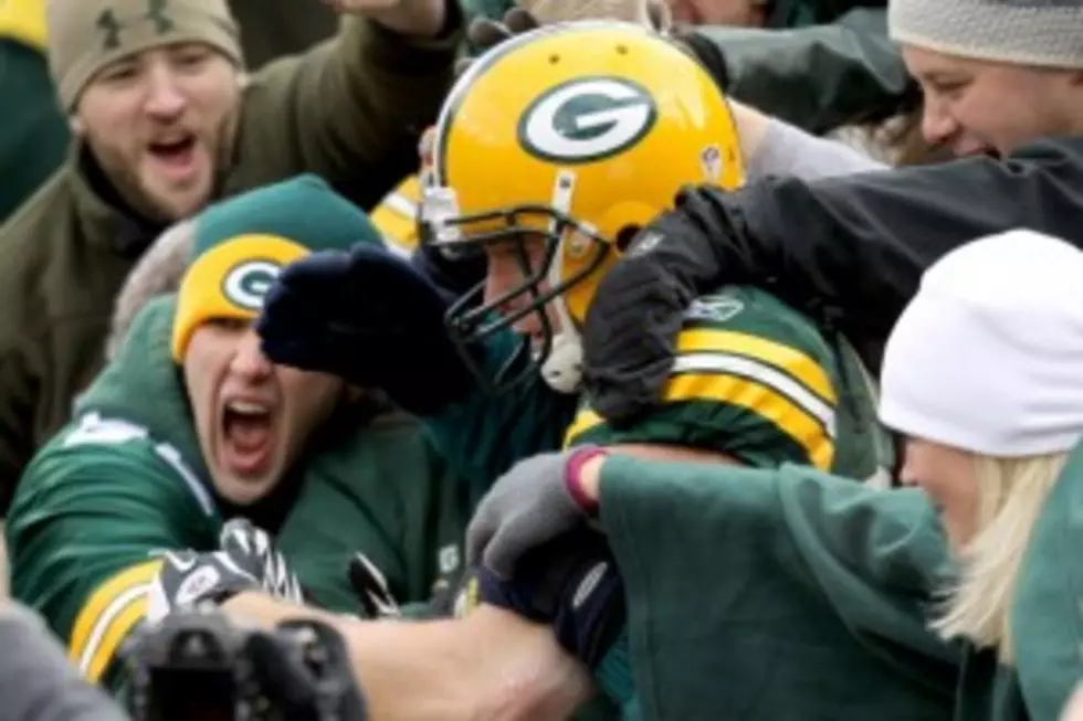 Landlord In Green Bay Wants To Evict His Tenants For Being Bears Fans