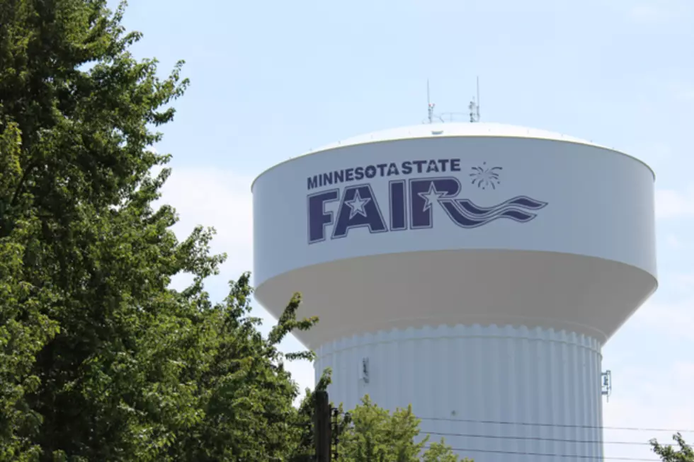 Free State Fair Shows Announced