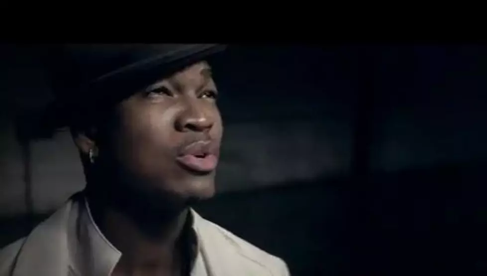 New Music Out This  Week Ne-Yo, Adele, Glee Cast [VIDEO]