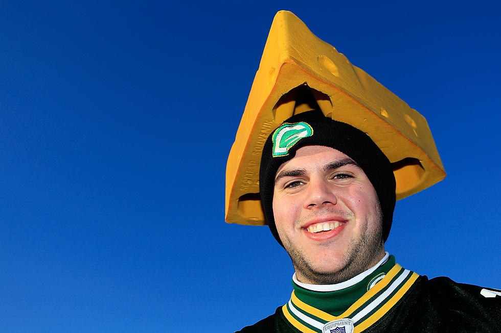 Reality TV Show Production Company Offers Casting Call for Wisconsin Residents Looking for the “Ultimate Cheeseheads”
