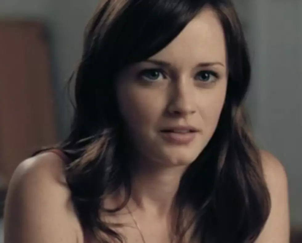&#8220;Fifty Shades of Grey&#8221; Movie Trailers [VIDEOS]