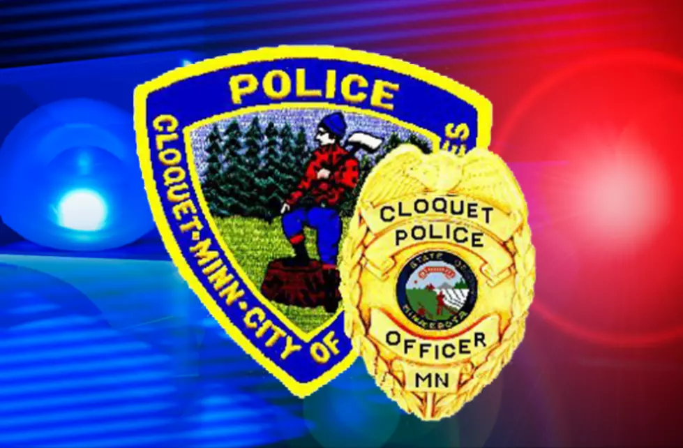 Cloquet Police Department Arrest 5 in the Robbery of the Lemon Tree Liquor Store