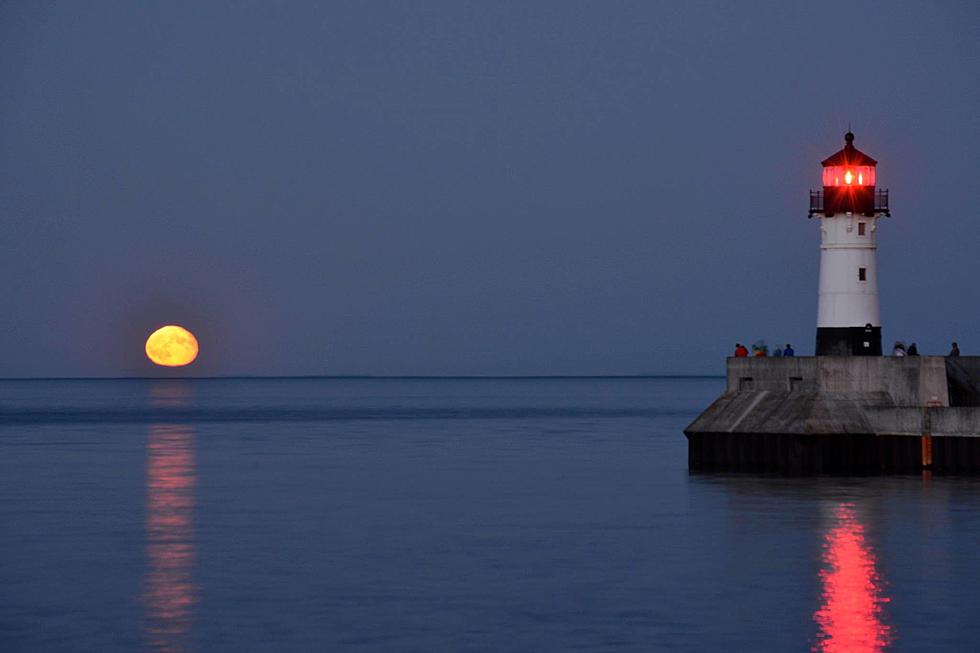 10 Reasons to be Thankful You’re From Duluth