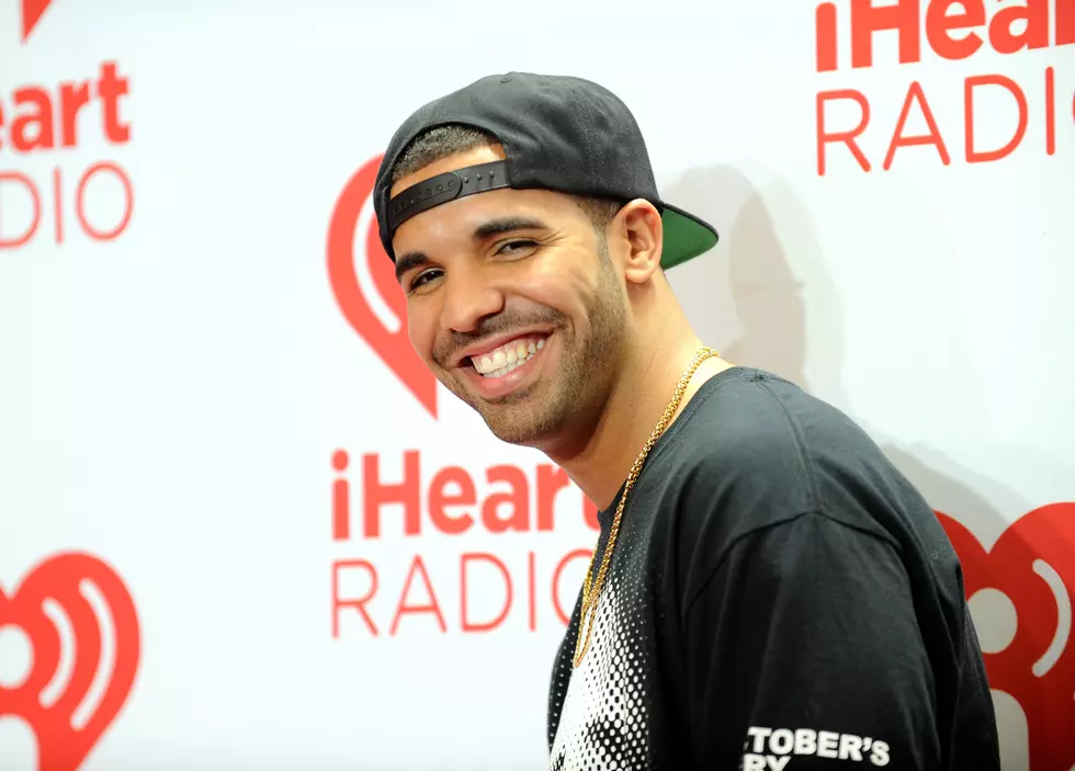 Drake Joins Jimmy Kimmel For &#8216;I Witness News&#8217; Bit [VIDEO]