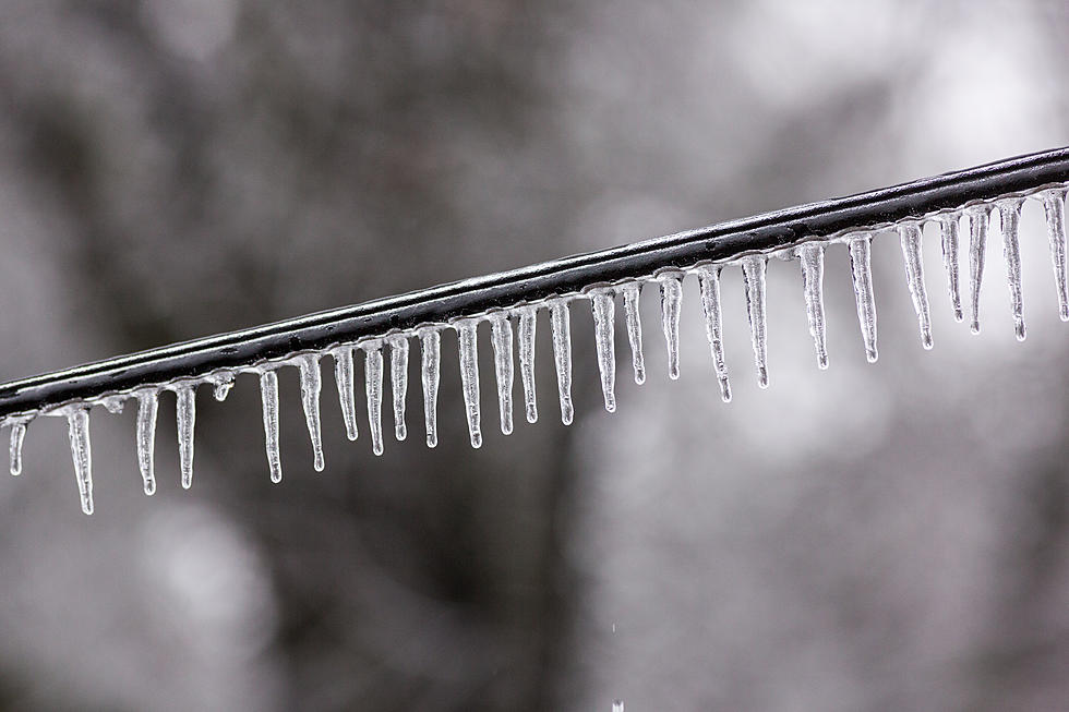 Ice Storm Warning 04/27/14-04/28/14