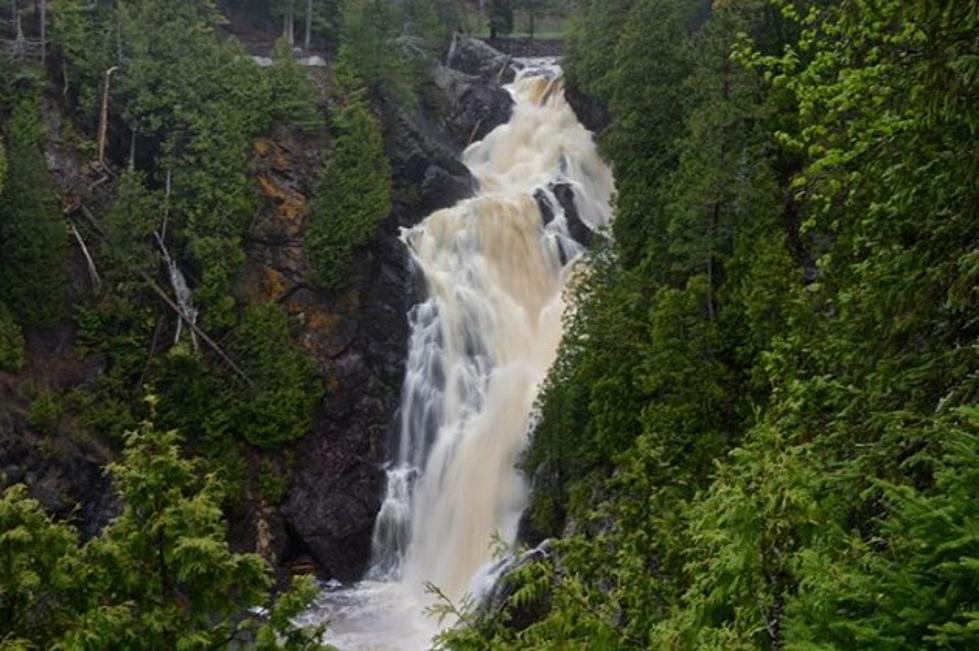 Wisconsin Offers Free Weekend of Camping, Fishing, ATV Riding, and Fun in June