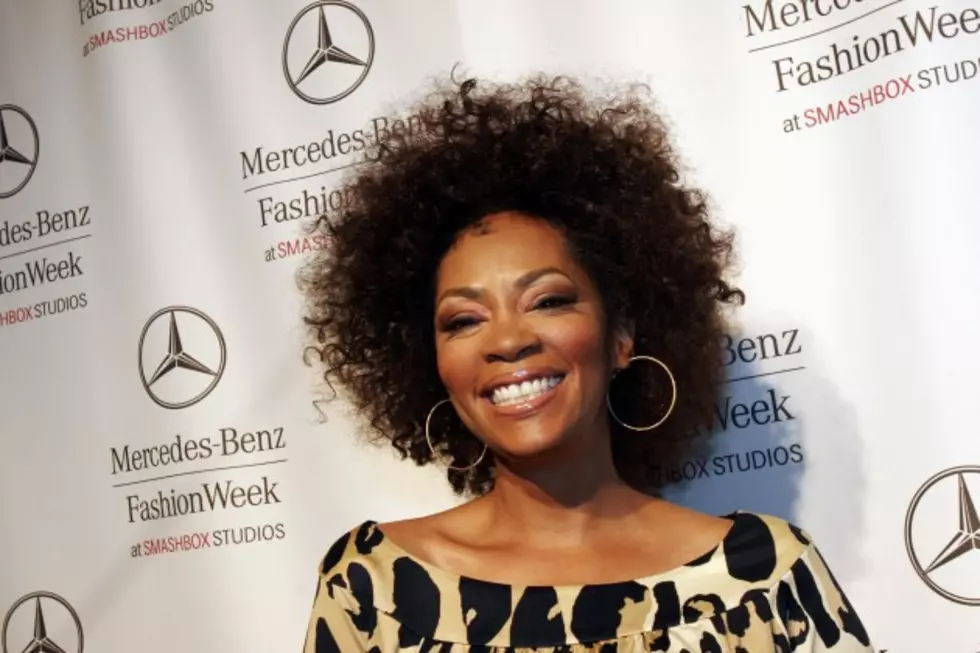 New Music Out This Week: Jody Watley, Theory of a Deadman and Eric Clapton and Friends [VIDEO]
