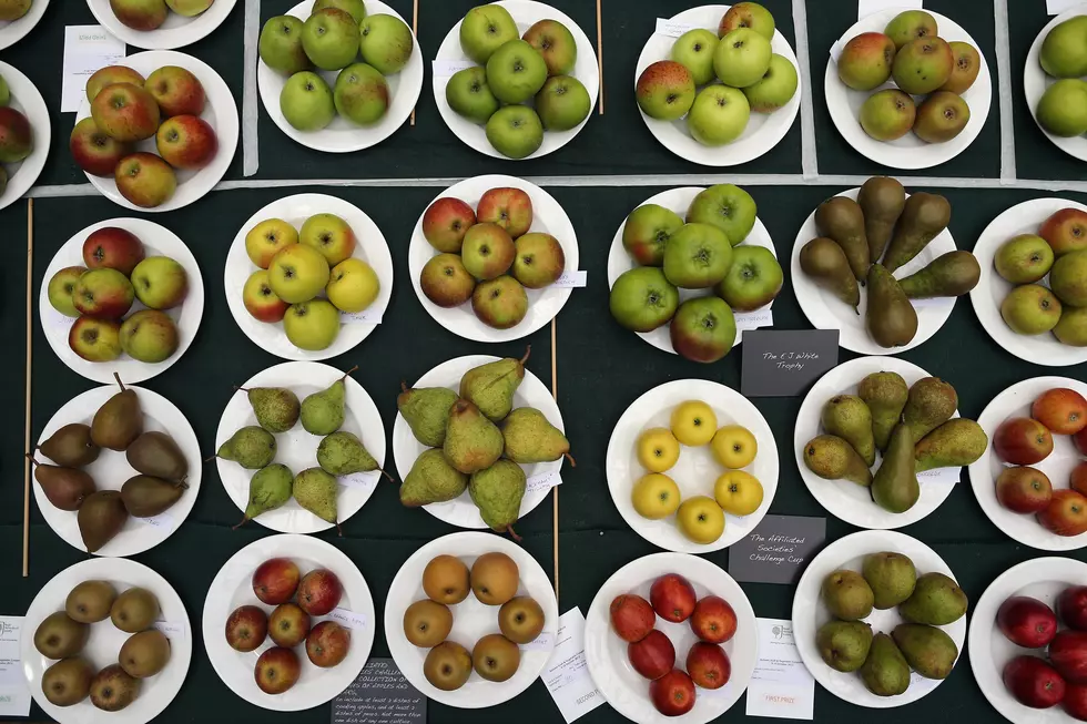 For You Fruit Fans, You&#8217;re Doing It Wrong [VIDEO]
