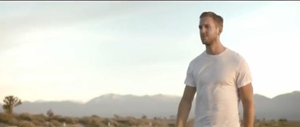 New Music Out This Week: Calvin Harris, Bette Midler and T-Pain (Greatest Hits) [VIDEO]