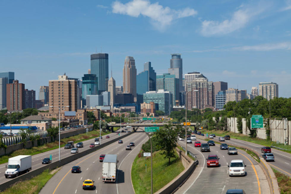 Minneapolis International Airport to Build Hotel in Time for Super Bowl 2018