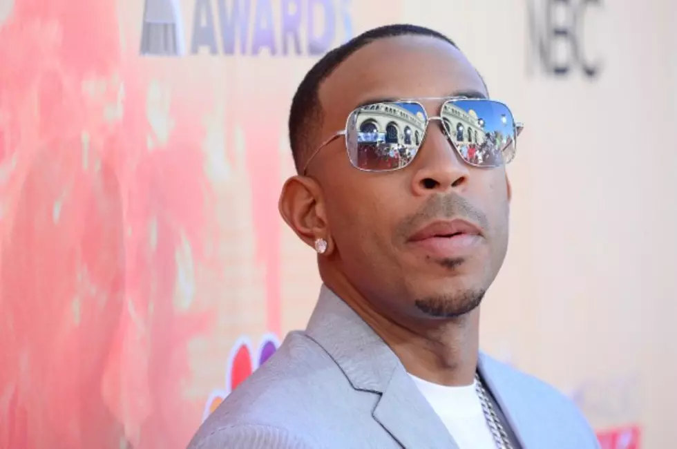 New Music Out This Week: Jodeci, Ludacris, and Plain White T&#8217;s [VIDEO]