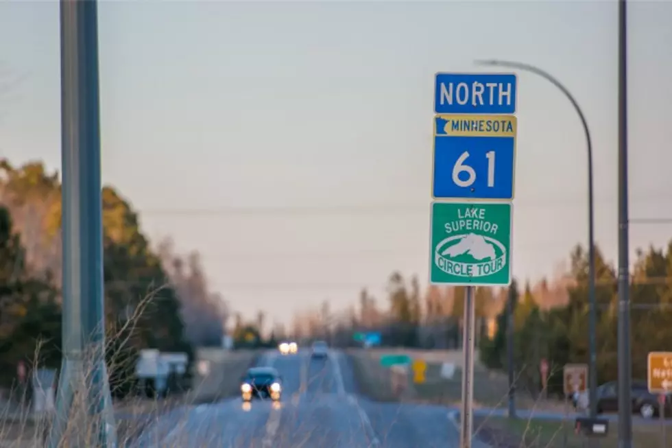 An Open Letter to Drivers on Minnesota Highway 61: Stop Doing These Two Things