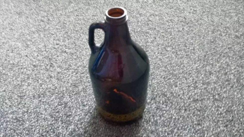Sunday Growler Sales Will Be Available in Duluth, Starting in June