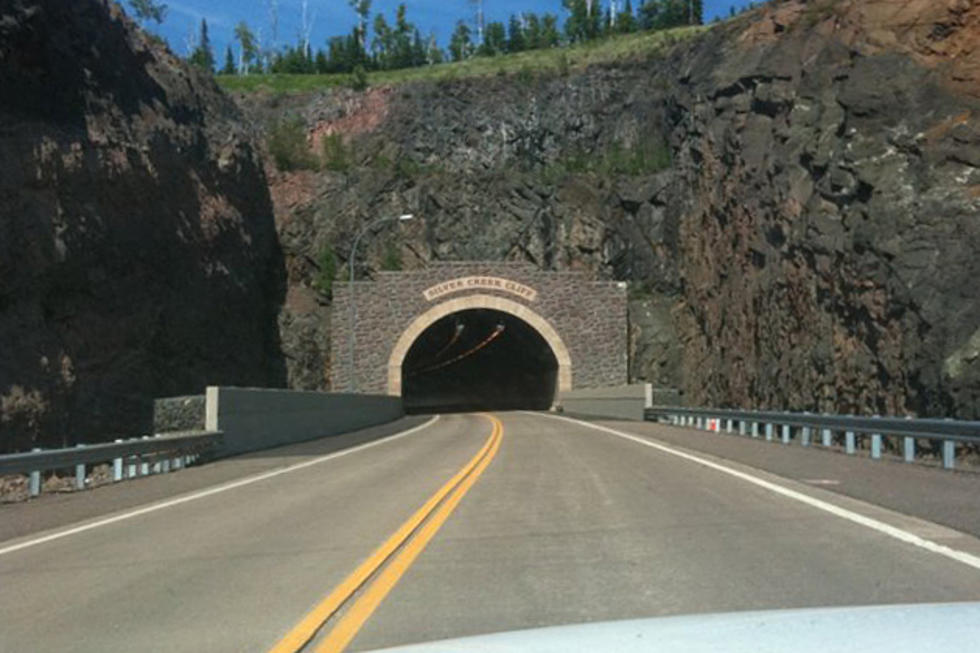 5 Best Day Road Trips From The Duluth Superior Area This Summer