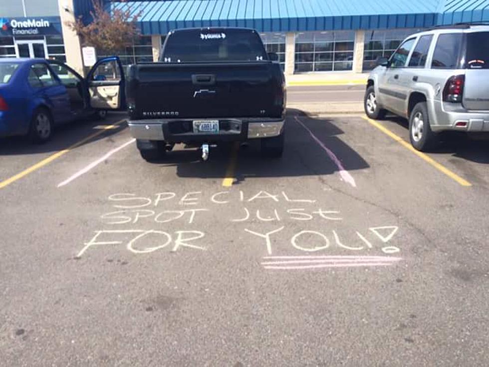 The Top 5 Worst Park Jobs of the Week in Duluth Superior – Week of July 7th 2015