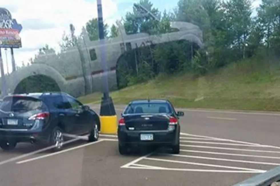 Top 5 Worst Park Jobs of the Week in Duluth Superior – Week of July 31, 2015