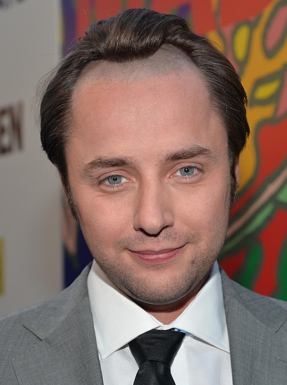 Minnesotan Actor Vincent Kartheiser Casted in New TV Show