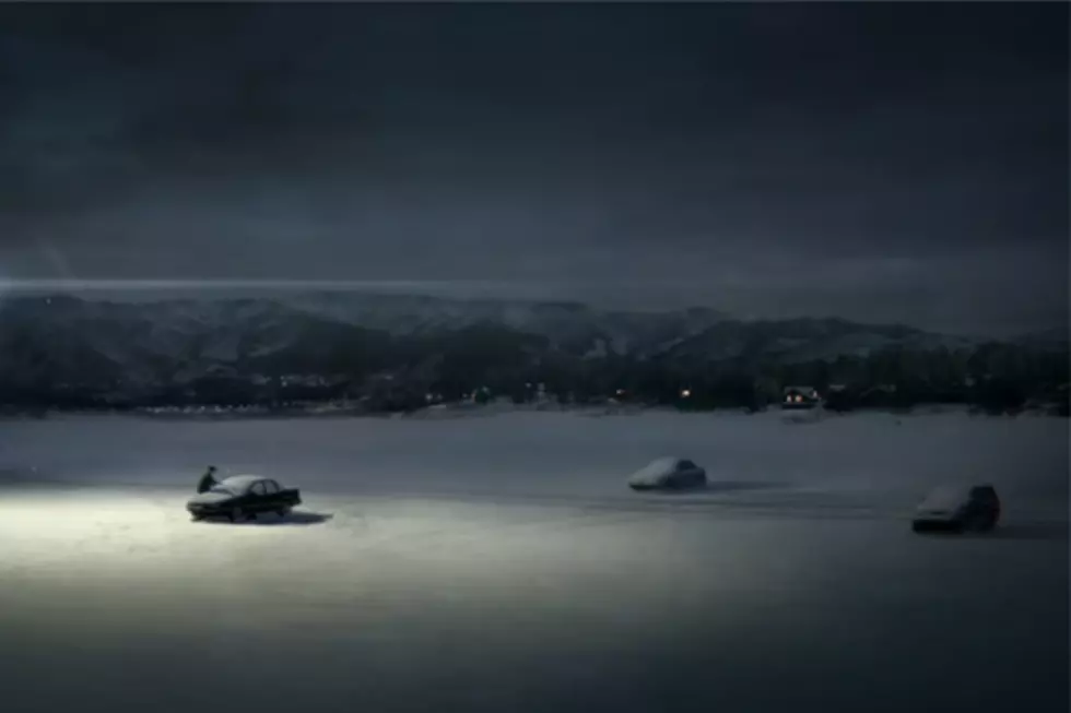 TV Commercial Fail: AT&T Portrays Fargo as Remote Mountain Town in New Commercial [VIDEO]