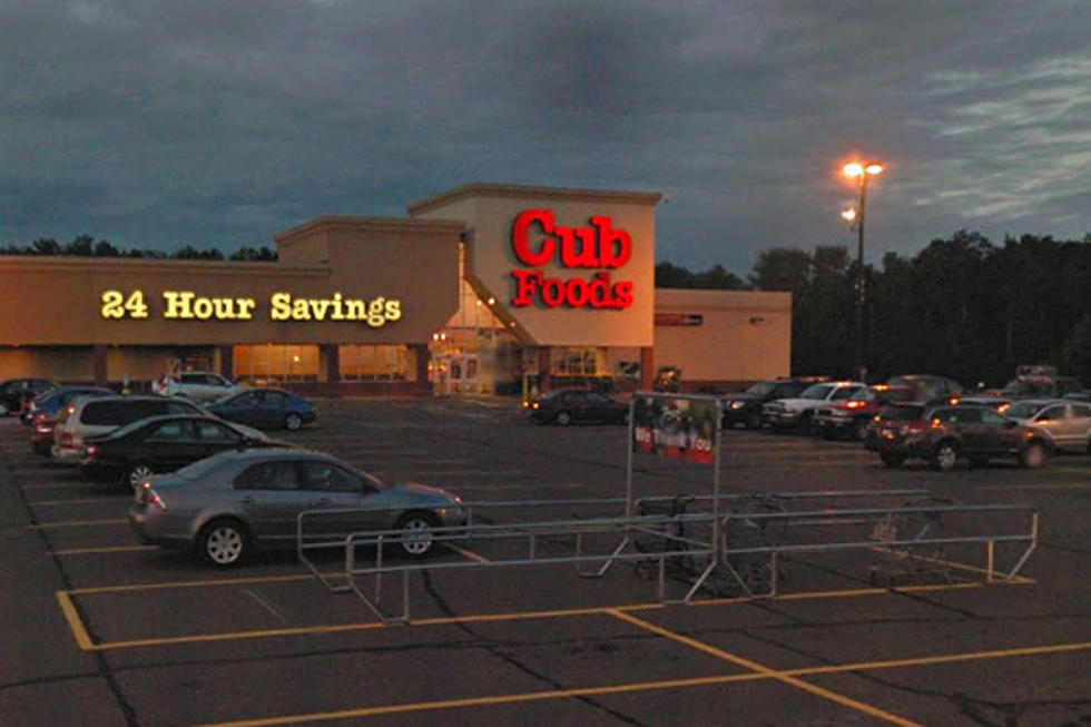 Have You Used a Credit Card at Cub Foods Recently? You May Want to Check Your Account For a Double Charge