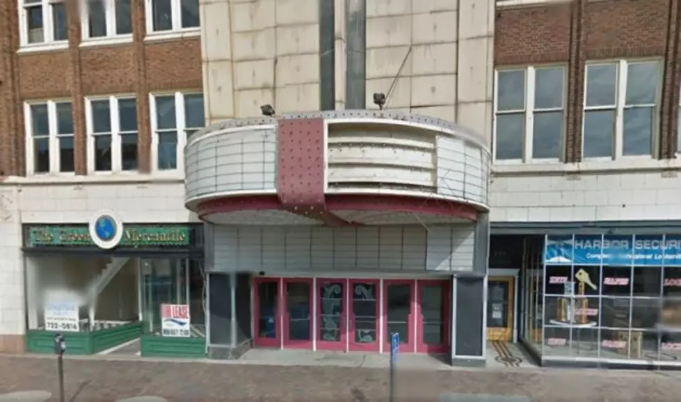 Duluthians rejoice as NorShor Theatre&#8217;s Funding is in Place
